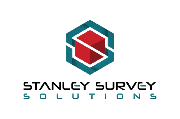 Stanley Survey Solutions
